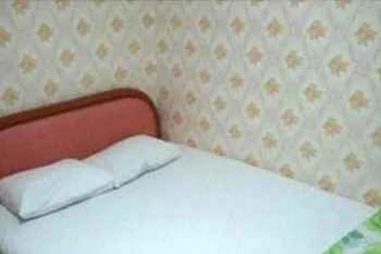 ** فندق Myeongdong Daehanjang Motel سيول كوريا الجنوبية