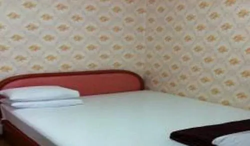 فندق Myeongdong Daehanjang Motel سيول