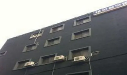 Myeongdong Daehanjang Motel سيول فندق